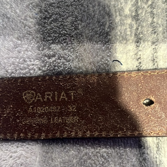 Use - Picture 2 of 2